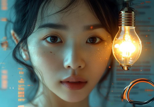 上睑下垂，了解、诊断与治疗