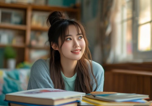学生党暑期做双眼皮恢复时间够吗？
