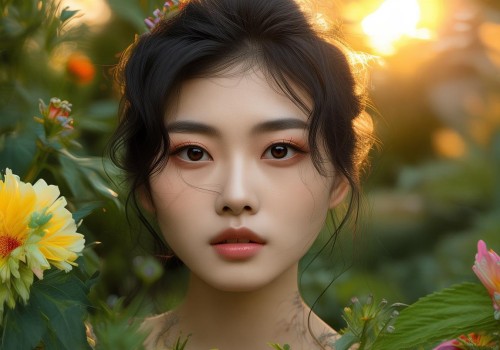 眼部手术是一个广泛的领域，涵盖了多种不同类型的手术，针对眼睛的不同部位和疾病。以下是一些常见的眼部手术类型及其简介