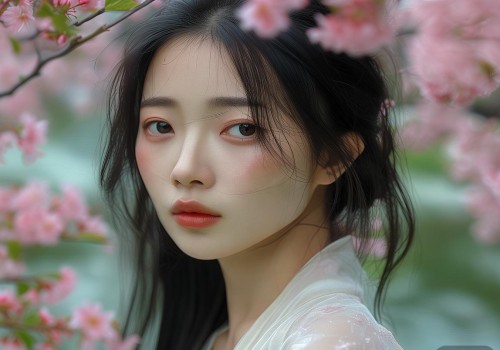 疤痕体质能否接受眼袋手术？如何选择适合自己的手术方式？