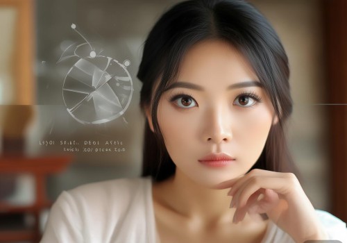 糖尿病患者眼部整形风险大吗？