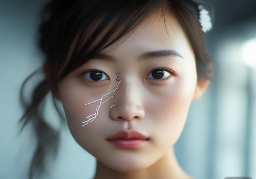 眼外伤修复，从受伤到恢复的完整指南
