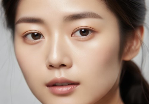 眼袋手术是去除眼袋的一种常见方法,包括内切去眼袋和外切去眼袋两种术式 眼袋手术是去除眼袋的一种常见方法,包括内切去眼袋和外切去眼袋两种术式