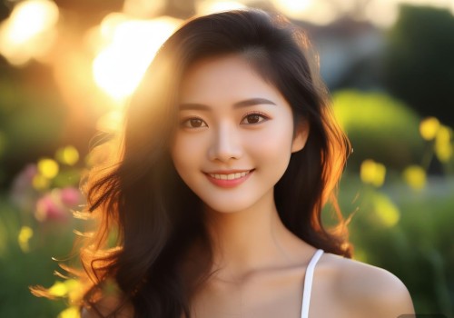双眼皮术后多久能化妆戴美瞳？这些信息请收好！