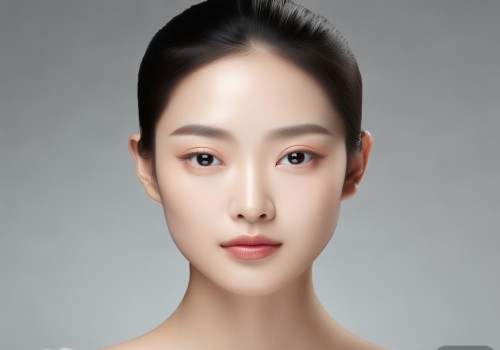 单眼皮肿眼泡适合哪种手术方案？