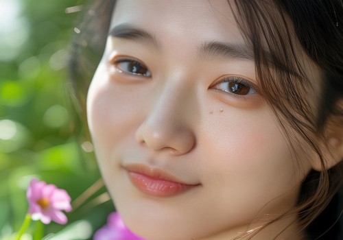 不想动刀如何改善下垂眼皮？这些方法让你轻松拥有紧致双眼