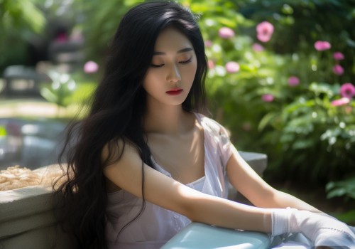 术后冰敷应该持续多少天？
