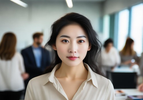 做双眼皮后被同事发现怎么办？这些误区你一定要避开！