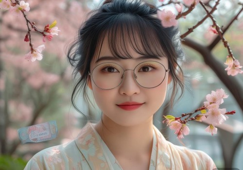 高度近视眼术后注意事项有哪些？