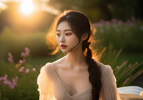 双眼皮拆线后多久能碰水？这些知识你必须知道！