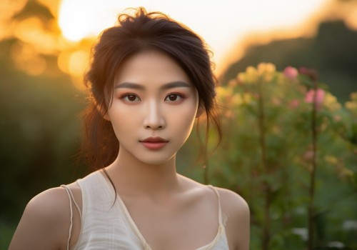 眼综合包含哪些项目？有必要全做吗？