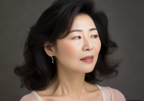 要吸引人，同时明确主题。比如40岁以上做双眼皮容易显假吗？或者更详细一点，比如40岁以上做双眼皮手术的显眼问题及解决方法。这样标题既直接又明确