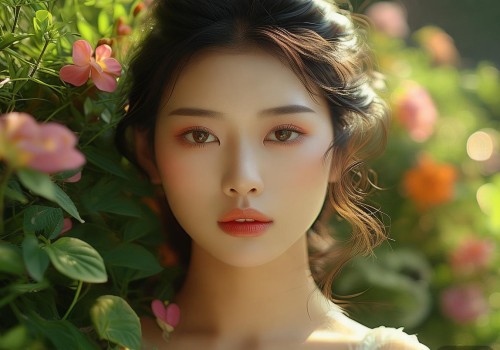 眼部手术是一个广泛的领域，涵盖了多种不同类型的手术，针对眼睛的不同部位和疾病。以下是一些常见的眼部手术类型及其简介