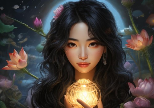 眼整形术后抑郁情绪如何调节？这些方法让你重拾生活的美好