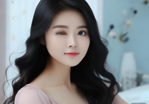 术后多久能戴隐形眼镜？手术恢复期与隐形眼镜佩戴时间详解