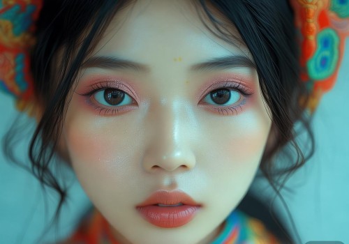 双眼皮贴会导致皮肤松弛吗？
