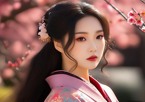 接下来，我需要考虑用户可能的深层需求。他们可能不仅仅想知道恢复时间，还想知道如何预防，或者有没有什么方法可以加速恢复。所以，我应该涵盖这些方面，提供全面的信息
