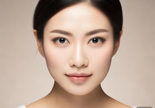 眼周年轻化，从日常护理到医美全解析