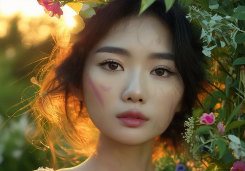 眼部手术是一个广泛的领域，涵盖了多种不同类型的手术，针对眼睛的不同部位和疾病。以下是一些常见的眼部手术类型及其简介