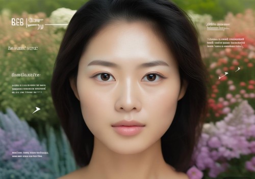 双眼皮修复手术，从失败到美丽，这些你必须知道的真相