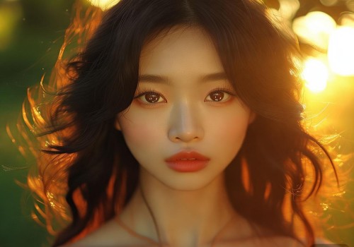 接下来，我得分析混血感眼型的定义和相关因素。混血眼型通常指的是眼睛的大小、形状以及与脸部其他部位的协调性。可能包括单眼大、双眼间距宽、眼尾弧度等。我需要考虑这些因素如何影响整体的美感