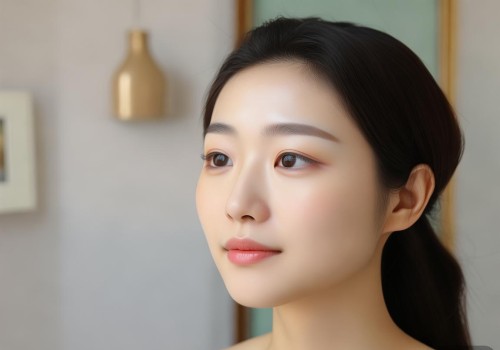 双眼皮修复，从选择到恢复的完整指南