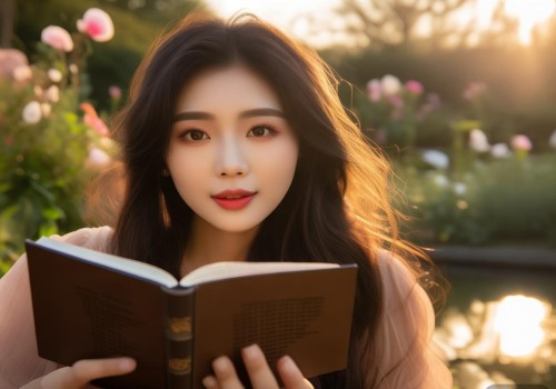 术后多久能戴隐形眼镜？这些信息请收好！