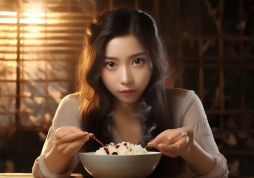 嗯，用户问的是吃酱油真的会让疤痕变黑吗？首先，我得分析一下这个问题。疤痕变黑可能和皮肤细胞的代谢有关，酱油里的某些成分可能会影响黑色素的合成。但是，疤痕本身是皮肤的结构问题，和黑色素的浓度关系不大