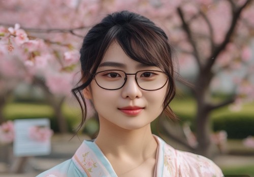 高度近视眼术后注意事项有哪些？