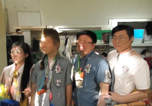 好，我现在需要帮用户写一篇关于眶隔脂肪释放的自媒体文章。首先，我得理解这个主题。眶隔脂肪释放听起来和健康、美容有关，可能涉及脂肪层、脂肪细胞、脂肪堆积等问题
