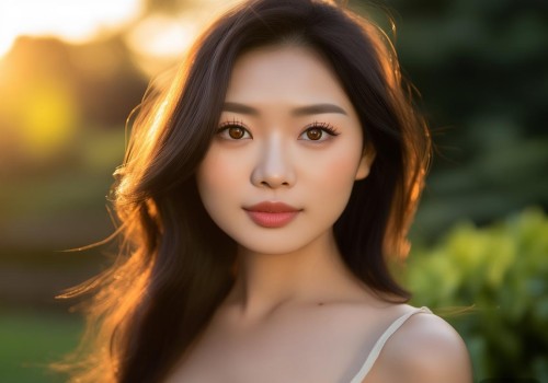 嗯，用户问的是眼间距宽必须开眼角吗？首先，我得理解用户的问题。他们可能是在考虑整形手术，特别是双眼皮手术，或者对眼部整形有一定的了解，但不确定是否必须开眼角才能达到理想的效果