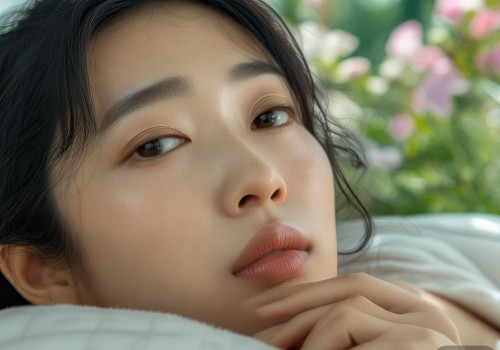 对于因生理性原因导致的肿泡眼，可以通过调整生活习惯来改善，如保证充足的睡眠、避免睡前喝太多水等。对于疾病导致的肿泡眼，需要在医生的建议下采取相应的治疗措施