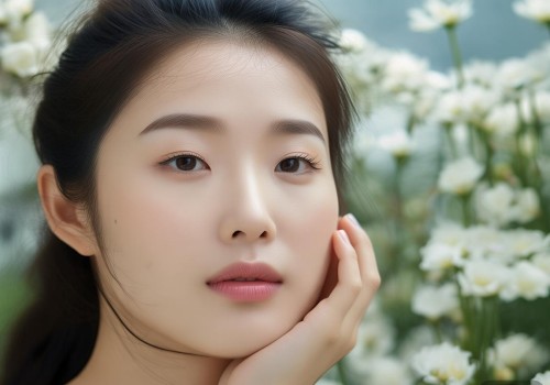 对于因生理性原因导致的肿泡眼，可以通过调整生活习惯来改善，如保证充足的睡眠、避免睡前喝太多水等。对于疾病导致的肿泡眼，需要在医生的建议下采取相应的治疗措施
