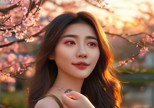 术后多久能戴隐形眼镜？