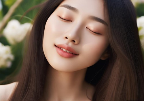 双眼皮术后闭眼不全正常吗？