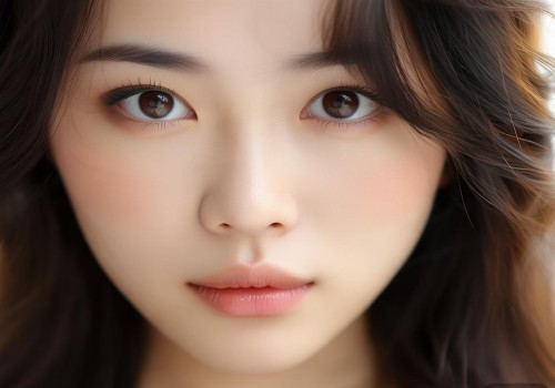 微创双眼皮，重塑美丽双眸的新选择