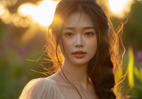 以上信息供参考，如果需要更专业的解答，建议咨询专业医生或美容专家。他们可以提供更详细的信息和建议，以帮助了解泪沟以及如何改善其外观