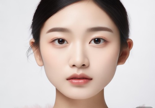 单眼皮肿眼泡适合哪种手术方案？