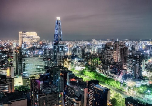 好，我现在需要帮用户写一篇关于提肌缩短的文章。首先，我得弄清楚提肌是什么，为什么人们会关注它的缩短。提肌主要负责面部的提拉作用，如果缩短了，可能会影响面部的松弛感，甚至导致细纹和衰老的效果