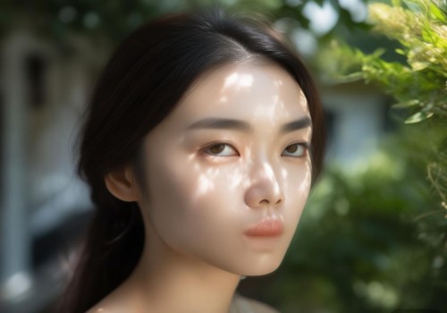 如何判断自己适合开内眼角还是外眼角？