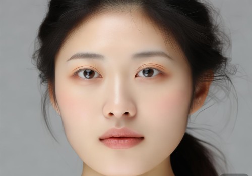 眼睑下垂修复，从认识误区到科学方法