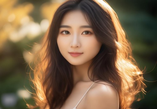 无痕双眼皮，美丽新选择