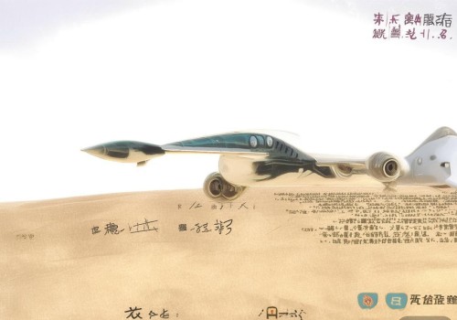 好，我现在需要帮用户写一篇关于去眼袋的文章。用户是自媒体作者，所以文章需要吸引人，内容要详细，不少于994个字。首先，我得确定文章的结构，可能分为几个部分，比如眼袋的原因、选择的方法、注意事项等等