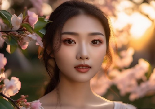 嗯，用户的问题是男性做双眼皮会不自然吗？首先，我需要分析这个标题，确定文章的主题和角度。用户可能是一个男性，或者对双眼皮手术感兴趣的人，想知道男性做双眼皮是否会有不自然的感觉