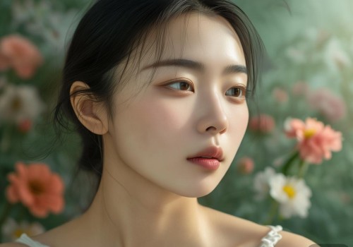 对于因生理性原因导致的肿泡眼，可以通过调整生活习惯来改善，如保证充足的睡眠、避免睡前喝太多水等。对于疾病导致的肿泡眼，需要在医生的建议下采取相应的治疗措施
