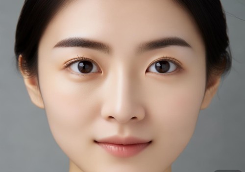 上睑下垂矫正，从认识误区到科学方法