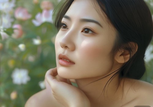 对于因生理性原因导致的肿泡眼，可以通过调整生活习惯来改善，如保证充足的睡眠、避免睡前喝太多水等。对于疾病导致的肿泡眼，需要在医生的建议下采取相应的治疗措施