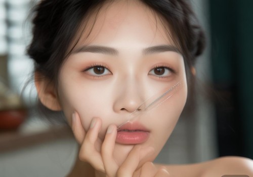 疤痕体质是否会影响眼袋手术效果？如何选择适合自己的眼袋手术方案？