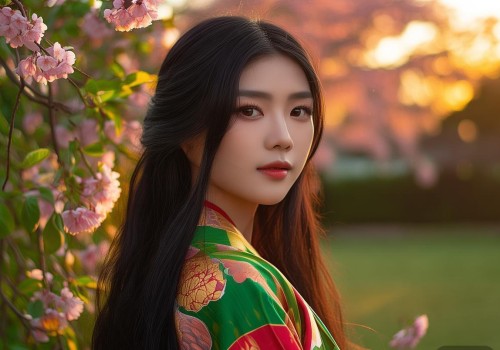 接下来，我需要确定文章的结构。通常，科普文章会包括引言、技术原理、应用领域、优缺点、发展趋势以及未来展望等部分。这样结构清晰，读者也容易理解