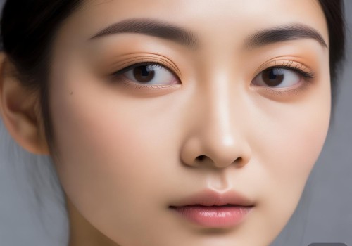 去眼袋手术，重塑眼部魅力的有效方法